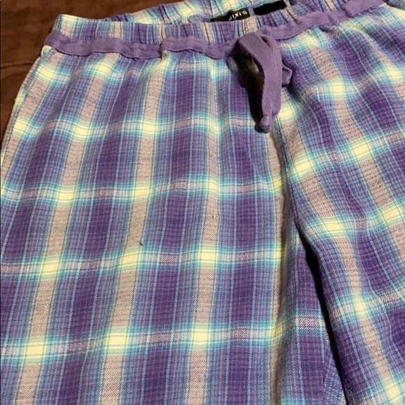 Mix It Brand. EUC! - Picture 3 of 16